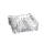 Bosch SMV2ITX22E - 1459055 - zdjęcie 7